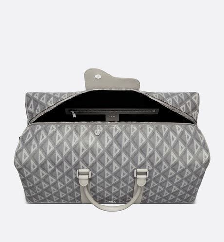 dior duffle bagsduffle|dior lingot 50 bag.